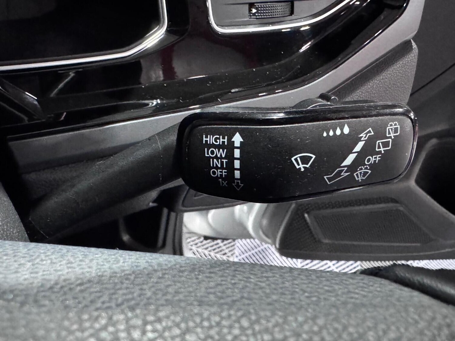 Used Volkswagen Polo 2022 for sale - 77822213: Photo 27