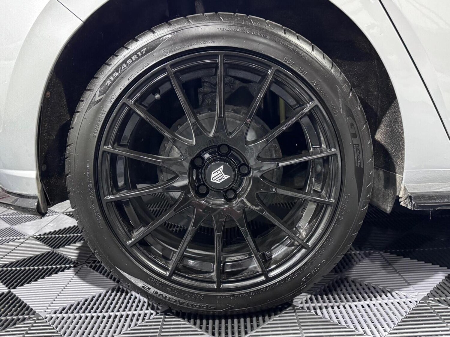 Used Volkswagen Polo 2022 for sale - 77822213: Photo 34