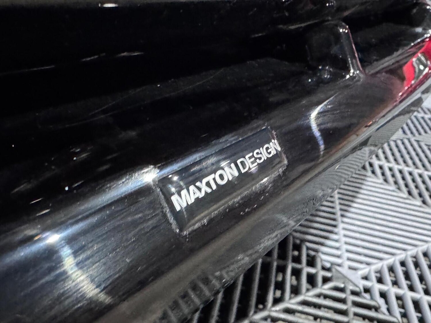 Used Volkswagen Polo 2022 for sale - 77822213: Photo 50