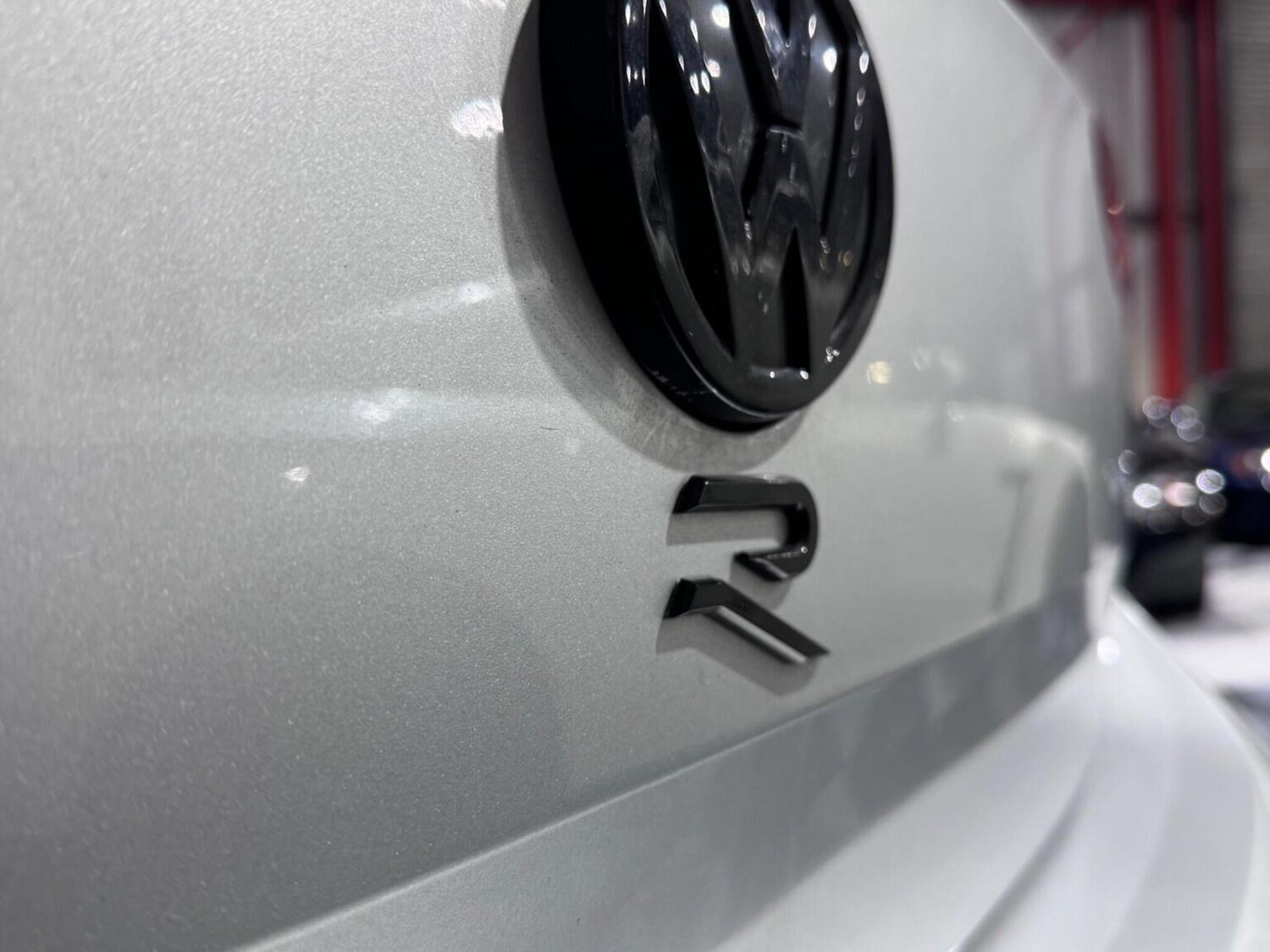 Used Volkswagen Polo 2022 for sale - 77822213: Photo 51