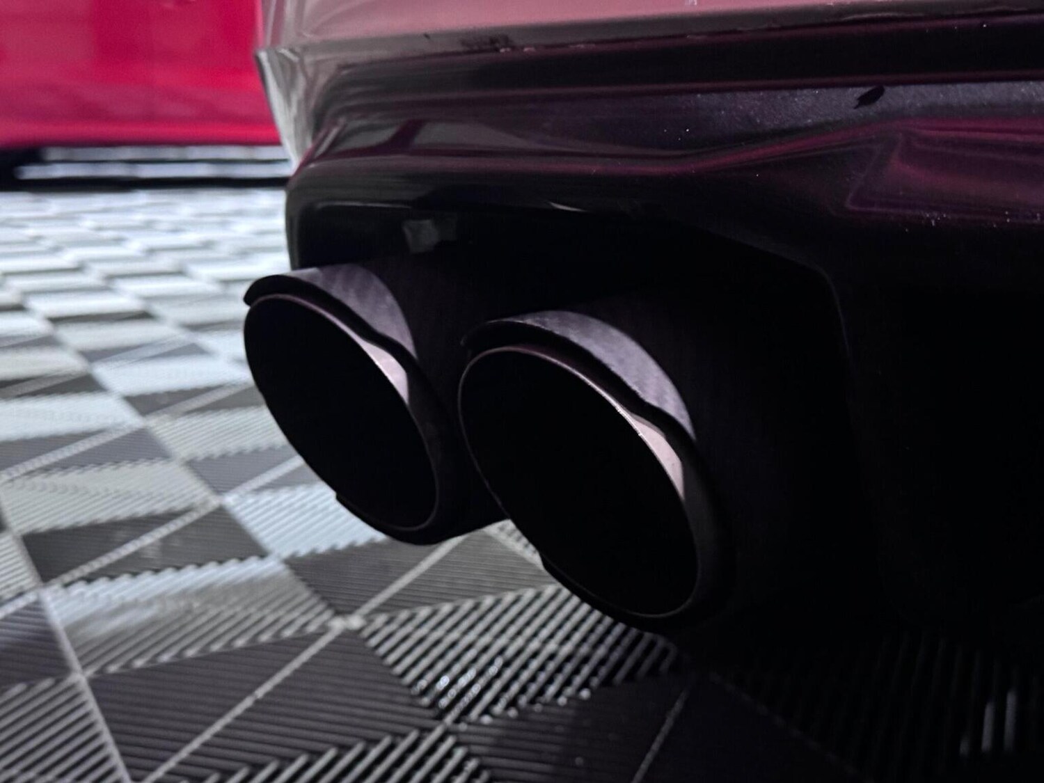 Used Volkswagen Polo 2022 for sale - 77822213: Photo 52