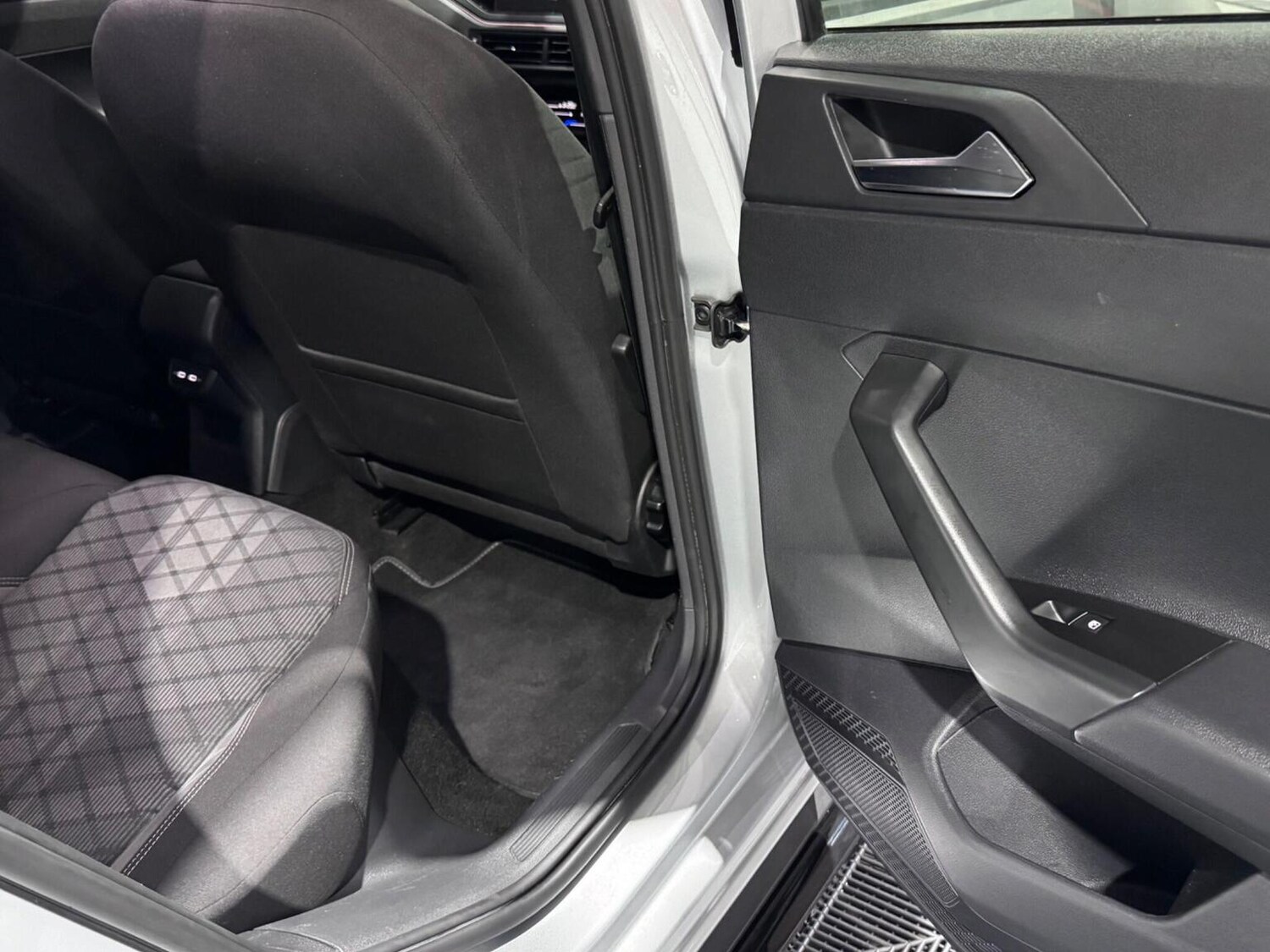 Used Volkswagen Polo 2022 for sale - 77822213: Photo 55