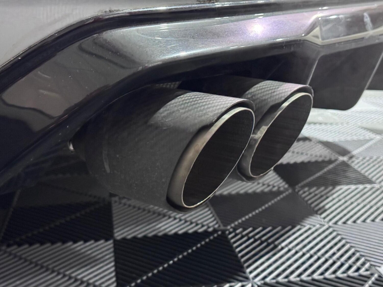 Used Volkswagen Polo 2022 for sale - 77822213: Photo 56