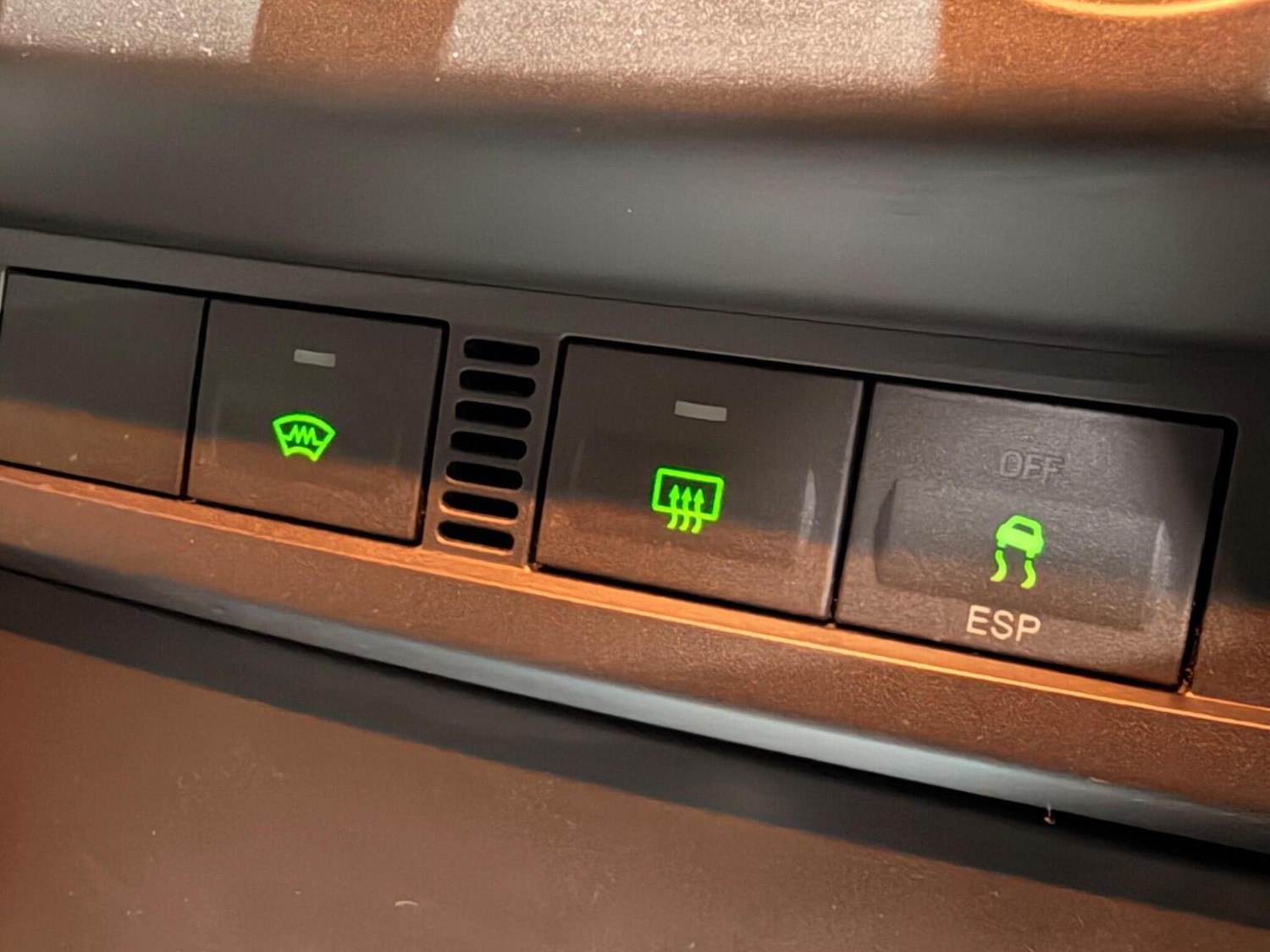 Used Ford Focus 2007 for sale - 77729557: Photo 17