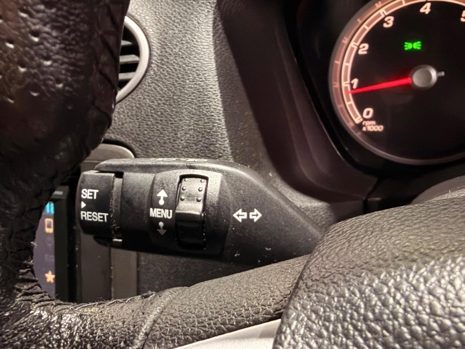 Used Ford Focus 2007 for sale - 77729557: Photo 21