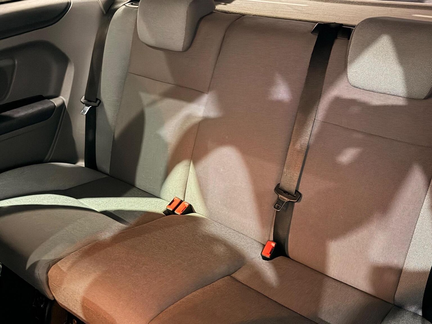 Used Ford Focus 2007 for sale - 77729557: Photo 26