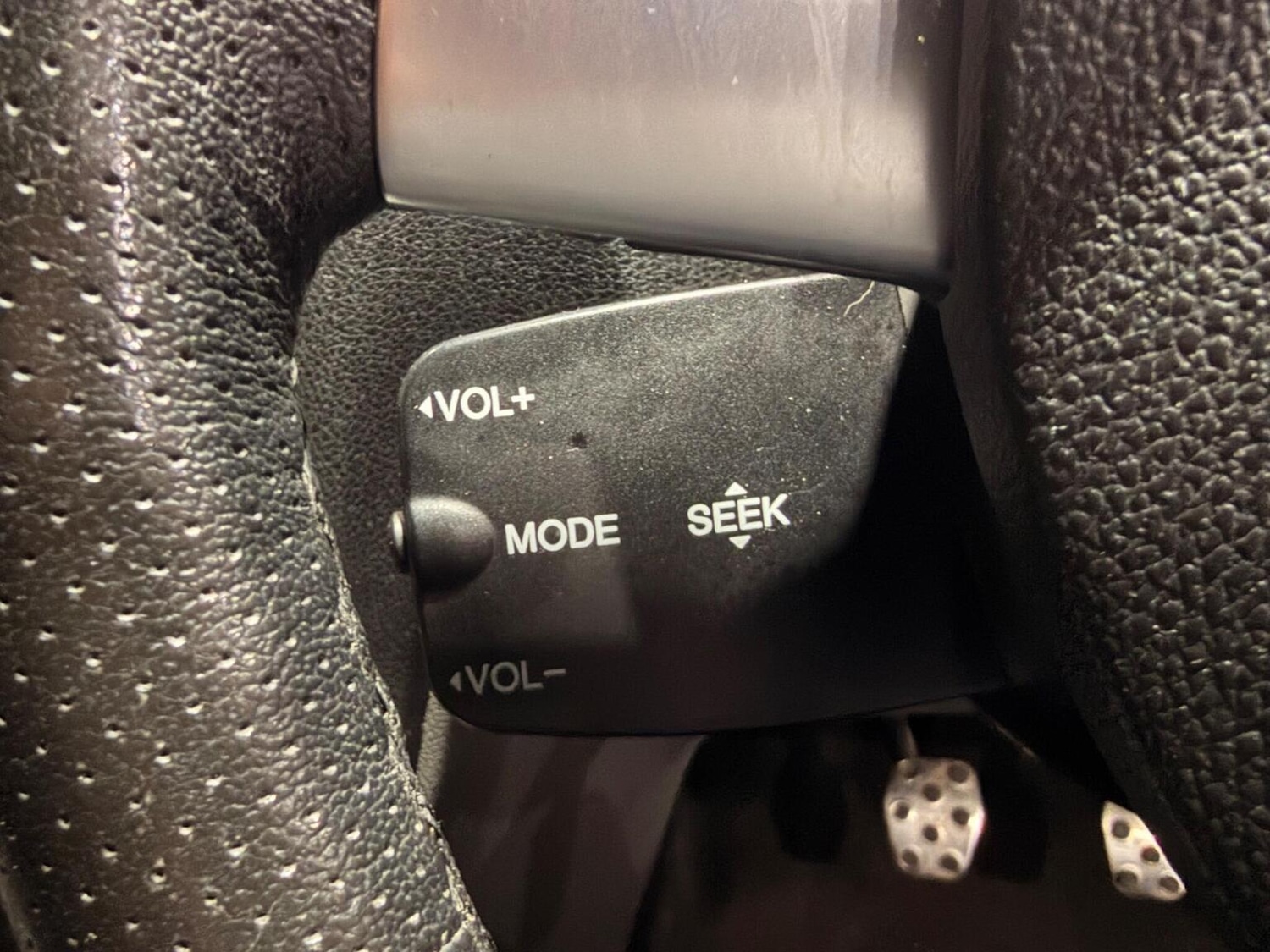 Used Ford Focus 2007 for sale - 77729557: Photo 30