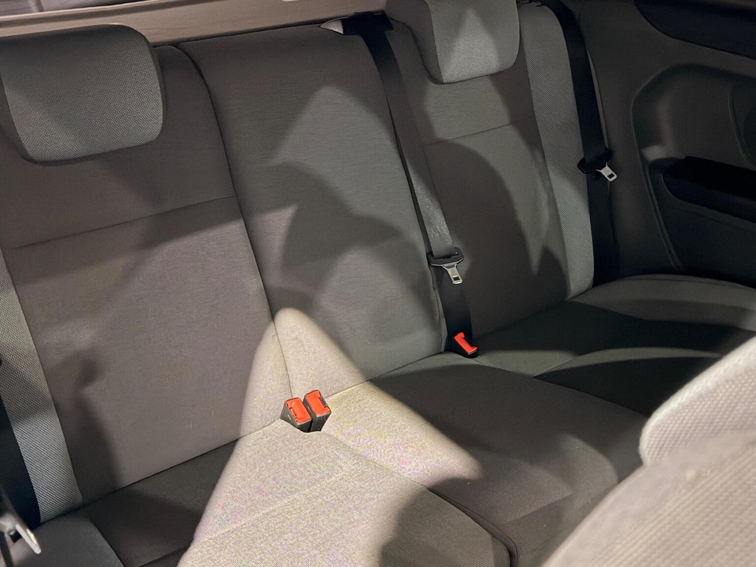 Used Ford Focus 2007 for sale - 77729557: Photo 31