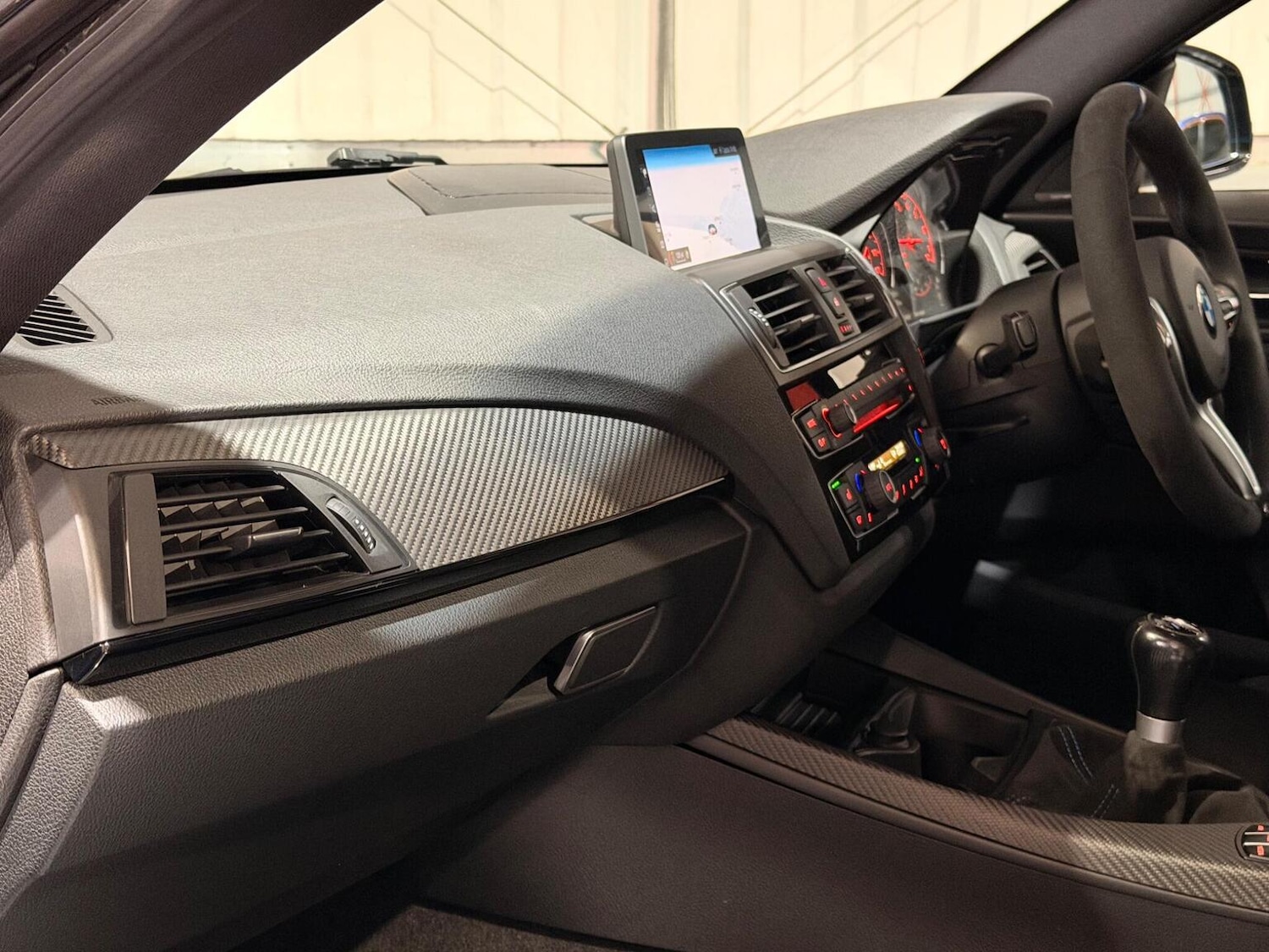 Used BMW M2 2017 for sale - 77245291: Photo 14