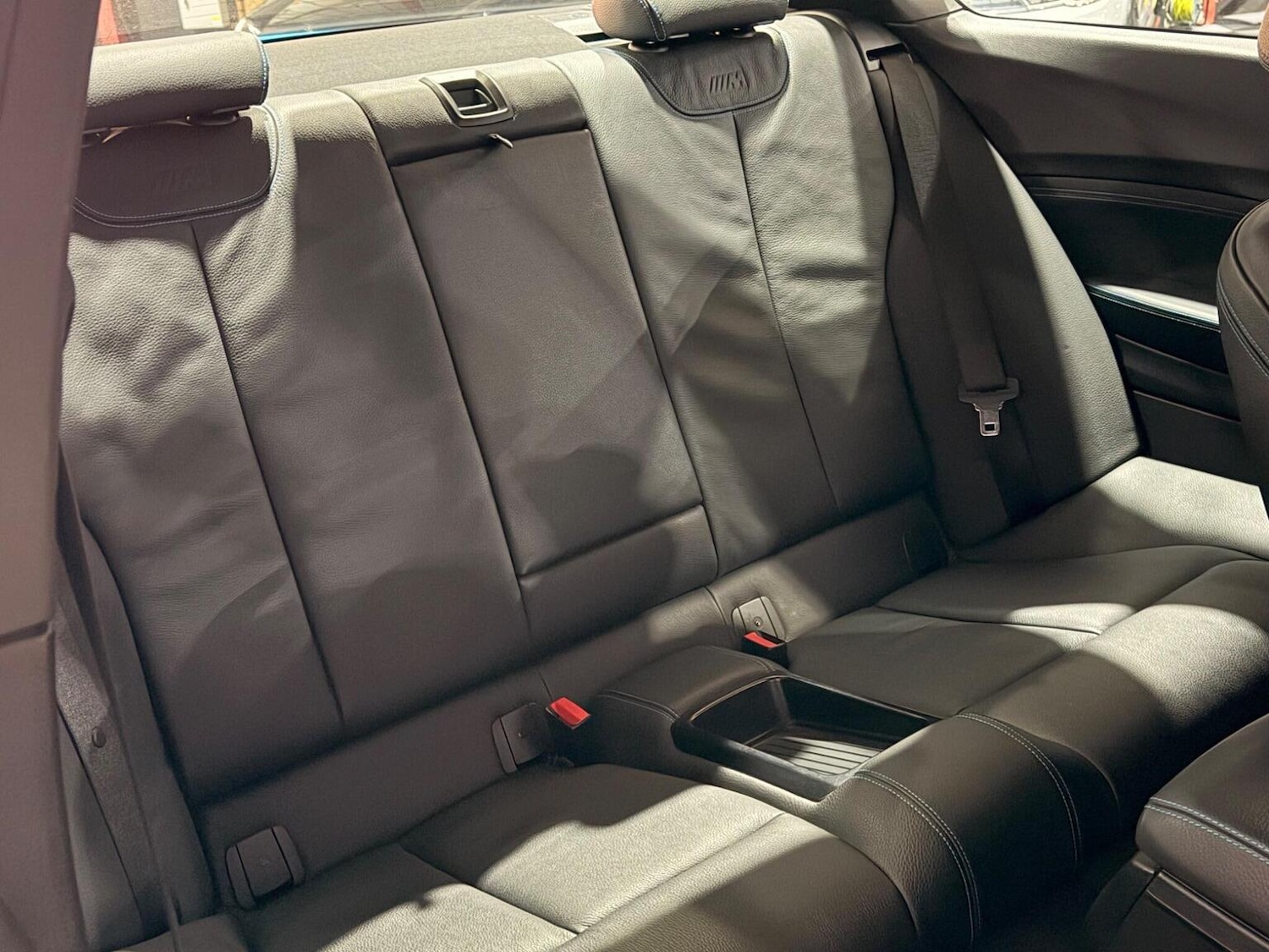 Used BMW M2 2017 for sale - 77245291: Photo 16