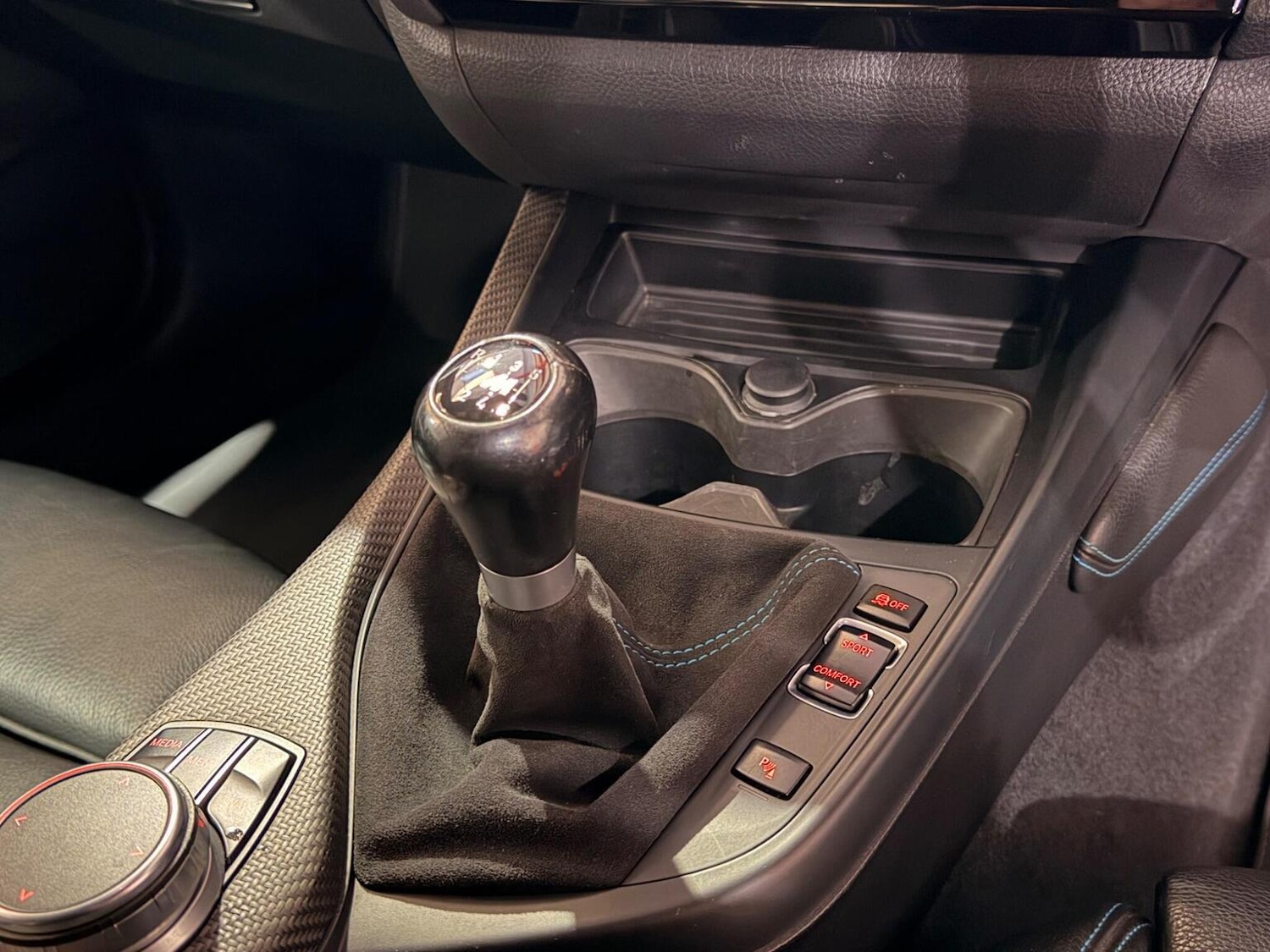 Used BMW M2 2017 for sale - 77245291: Photo 19