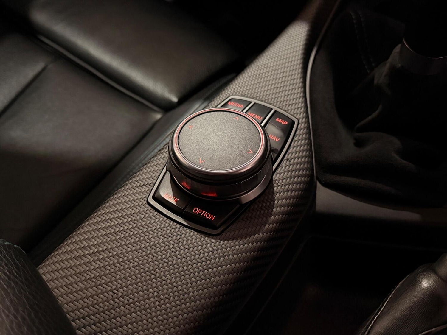 Used BMW M2 2017 for sale - 77245291: Photo 21