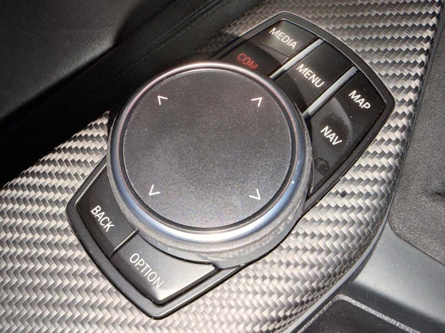 Used BMW M2 2017 for sale - 77245291: Photo 22