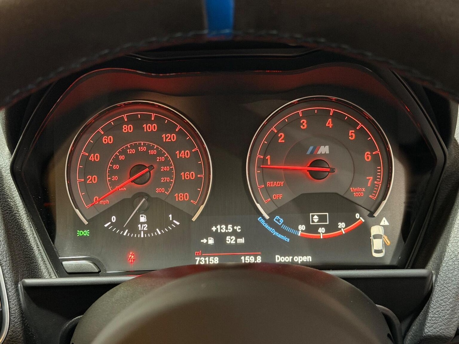 Used BMW M2 2017 for sale - 77245291: Photo 23