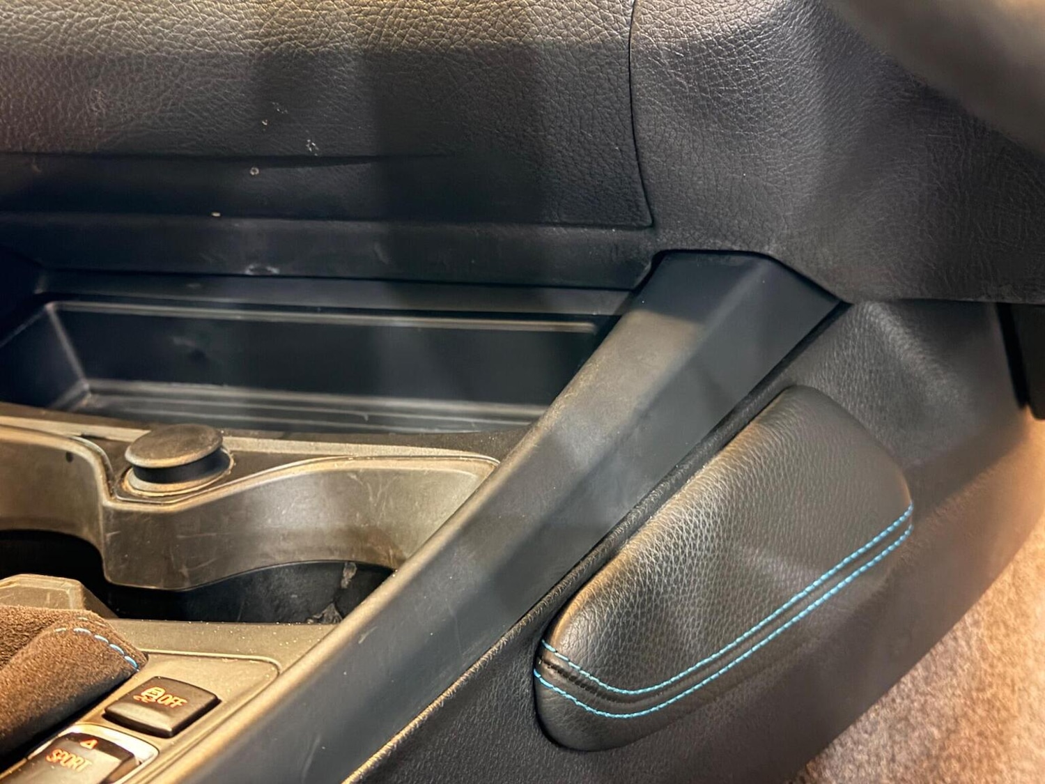 Used BMW M2 2017 for sale - 77245291: Photo 25