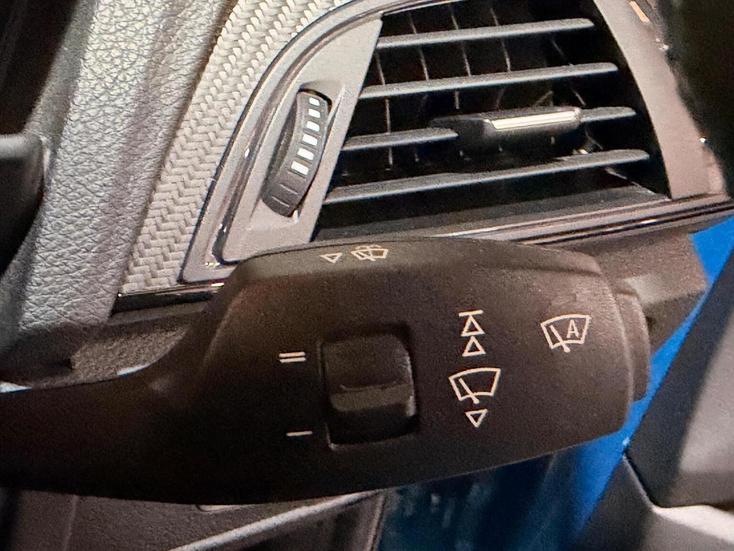 Used BMW M2 2017 for sale - 77245291: Photo 27