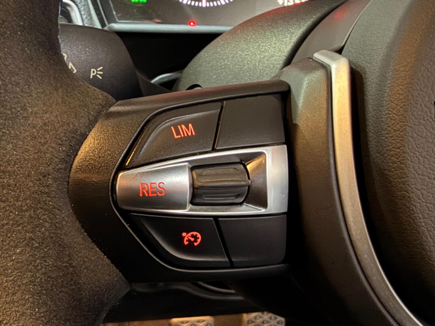 Used BMW M2 2017 for sale - 77245291: Photo 28