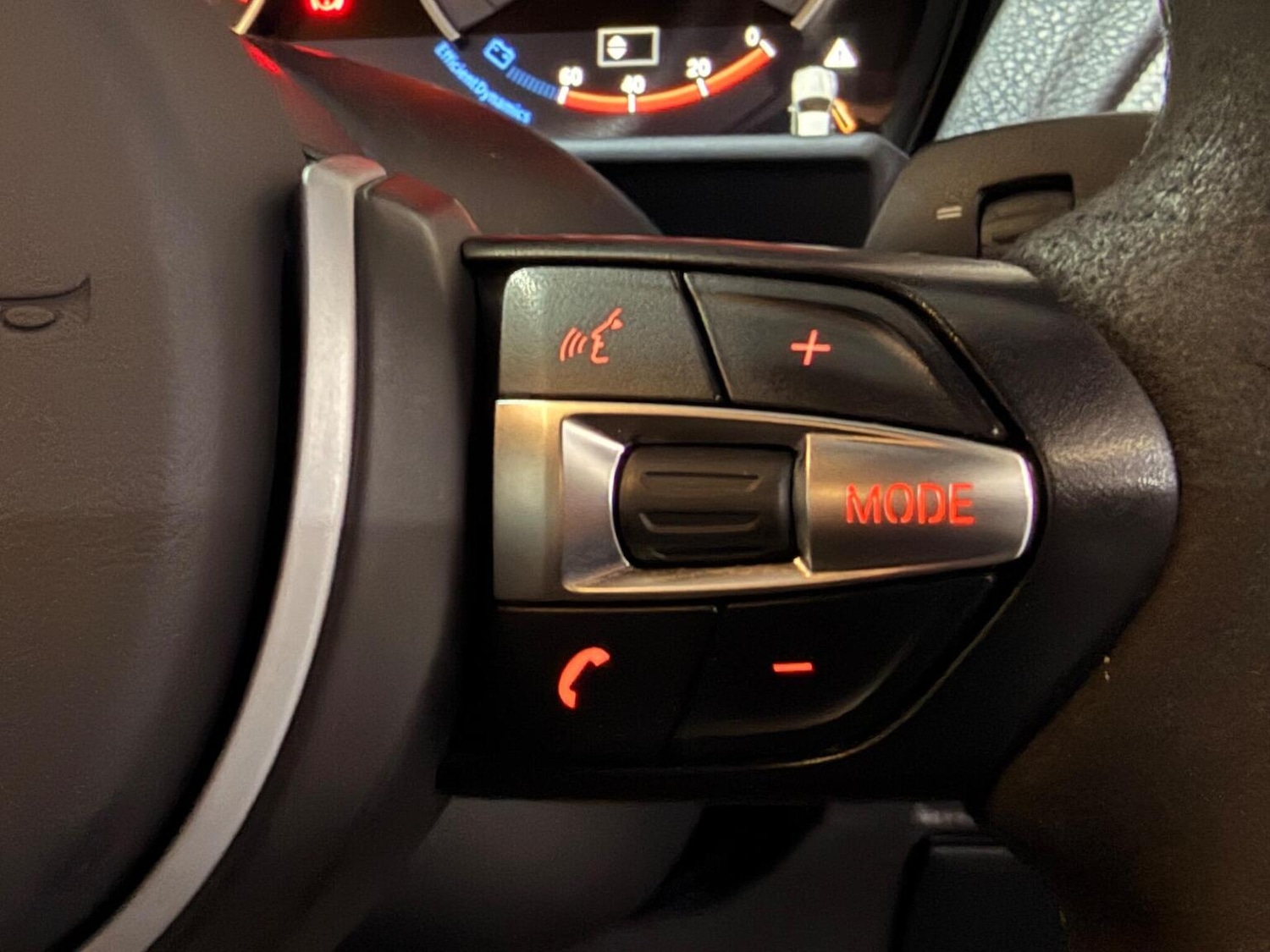 Used BMW M2 2017 for sale - 77245291: Photo 29