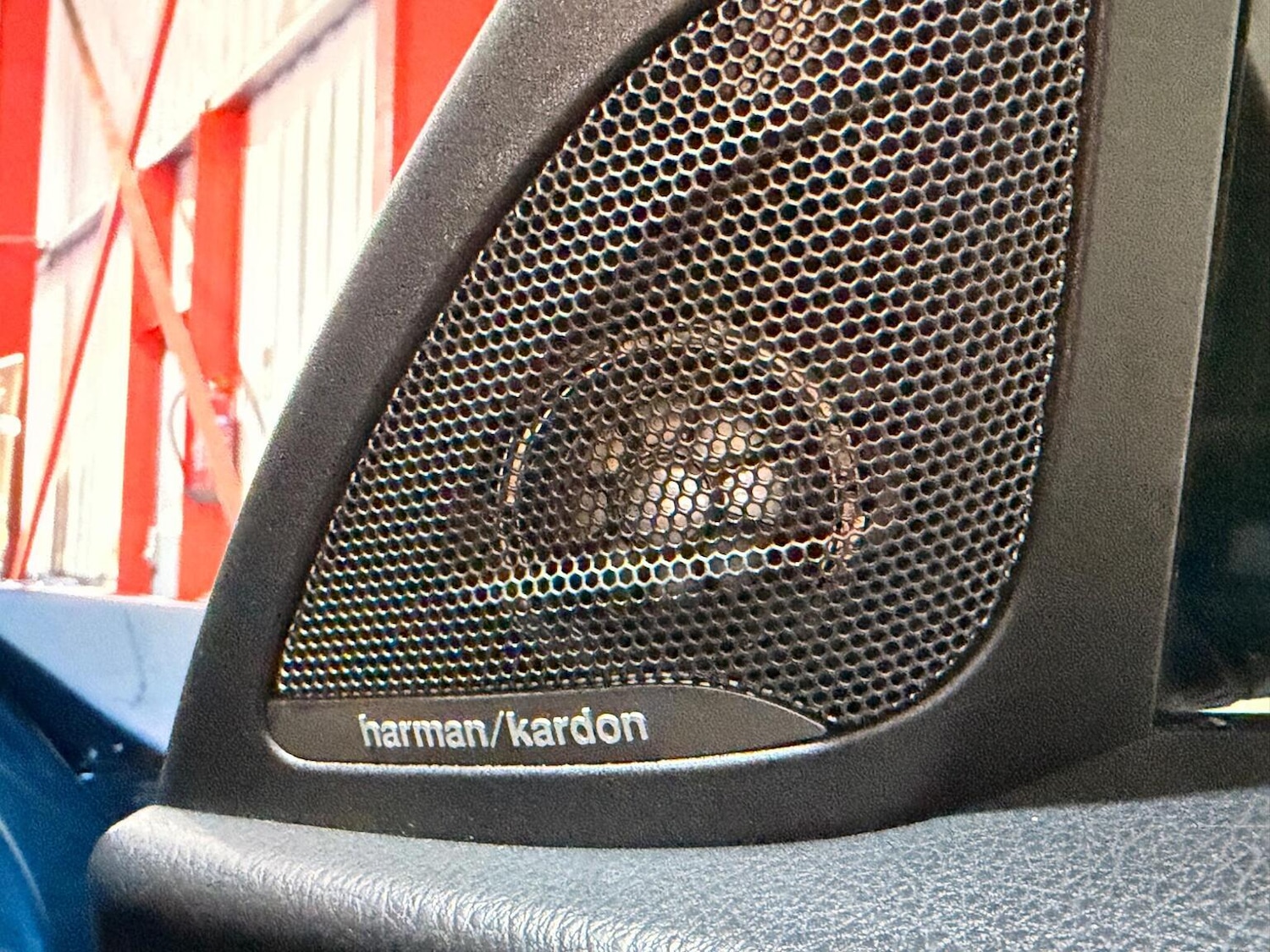 Used BMW M2 2017 for sale - 77245291: Photo 30