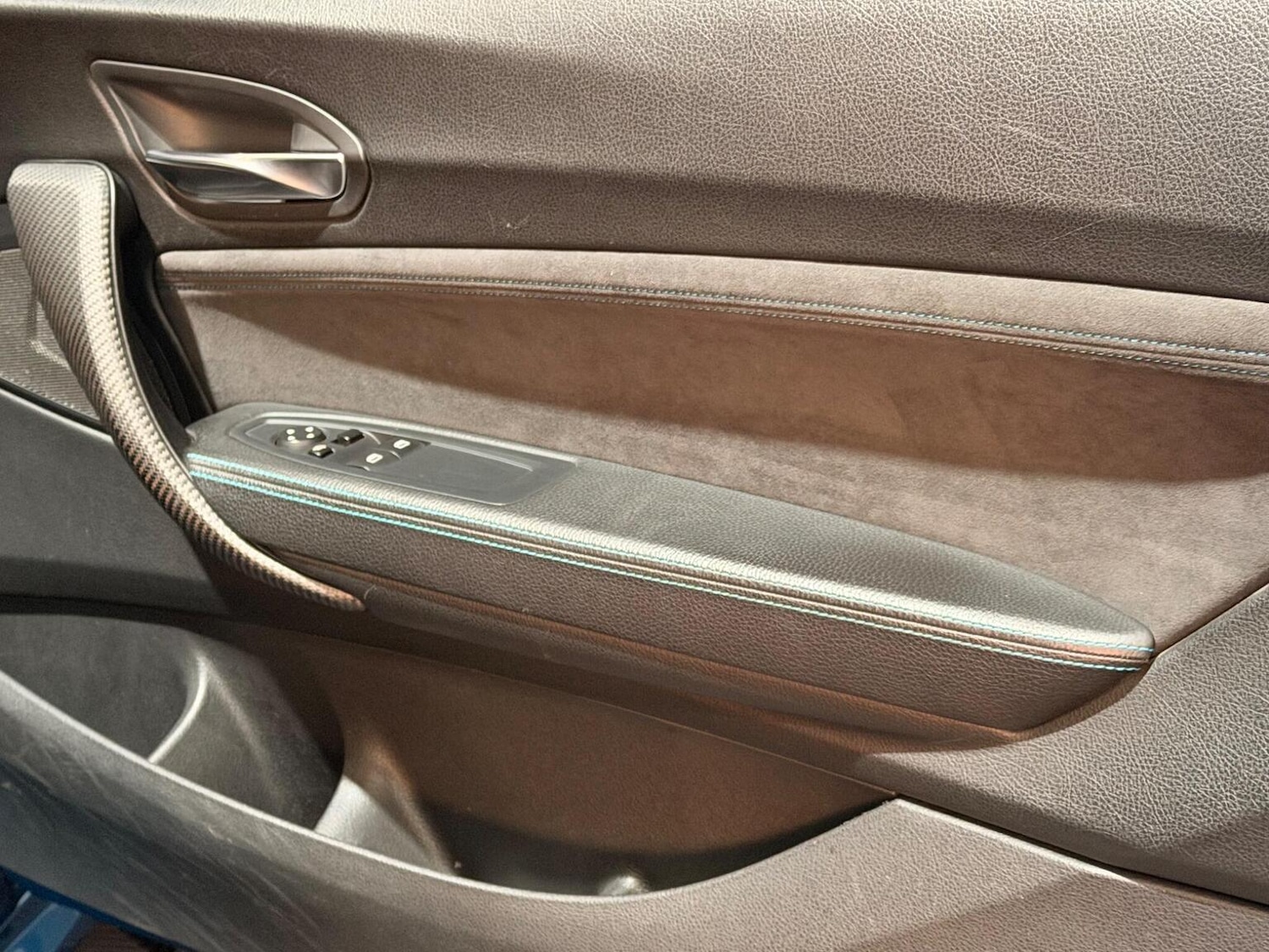 Used BMW M2 2017 for sale - 77245291: Photo 31