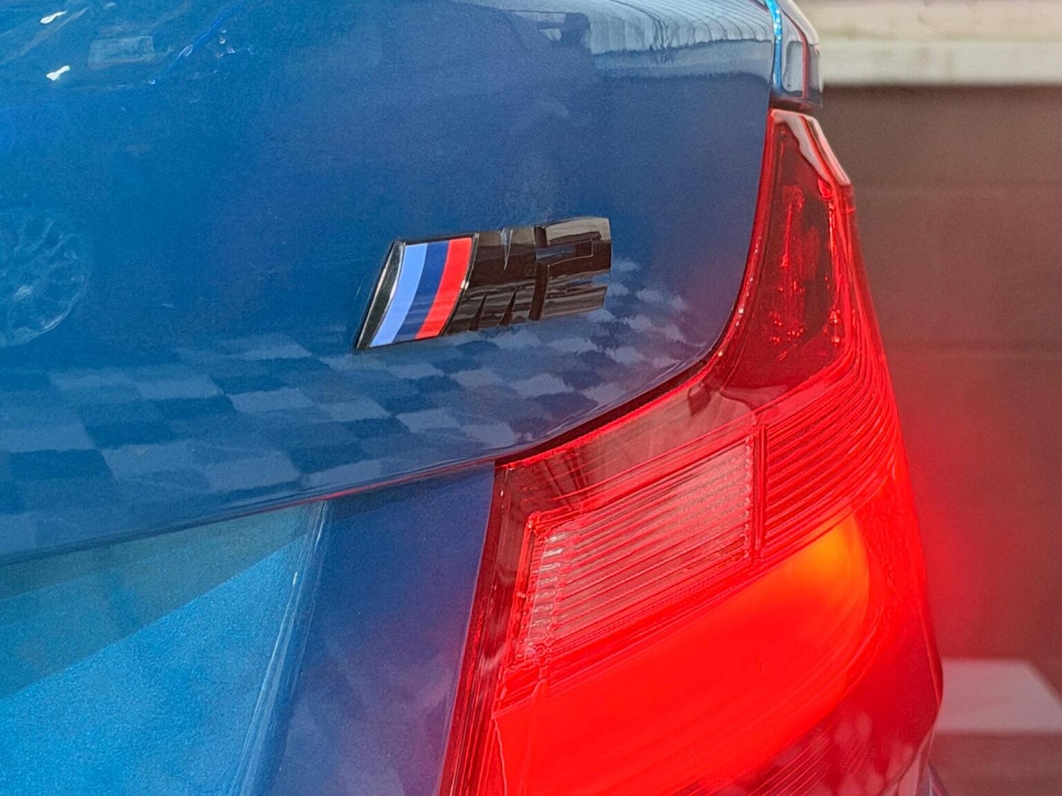 Used BMW M2 2017 for sale - 77245291: Photo 37