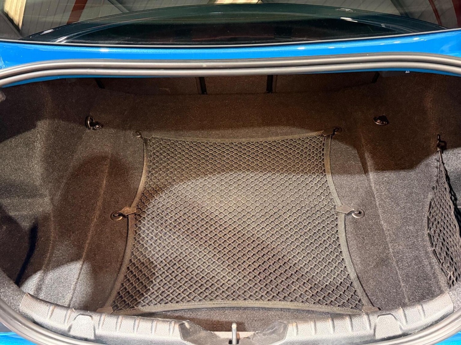 Used BMW M2 2017 for sale - 77245291: Photo 39