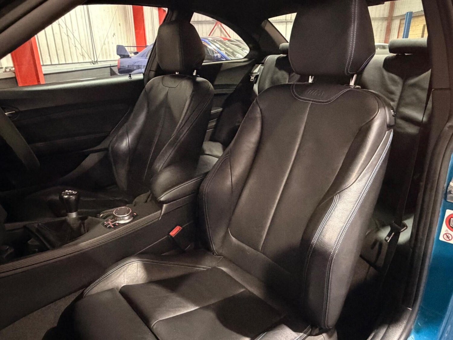 Used BMW M2 2017 for sale - 77245291: Photo 40