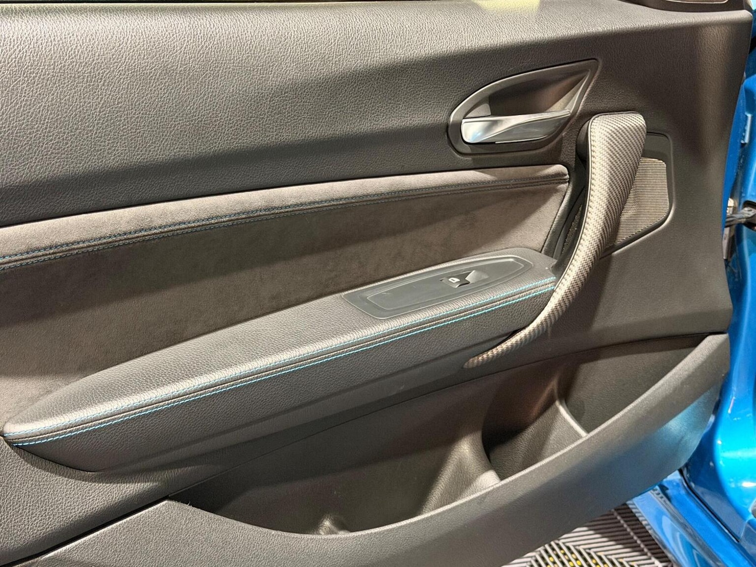 Used BMW M2 2017 for sale - 77245291: Photo 42