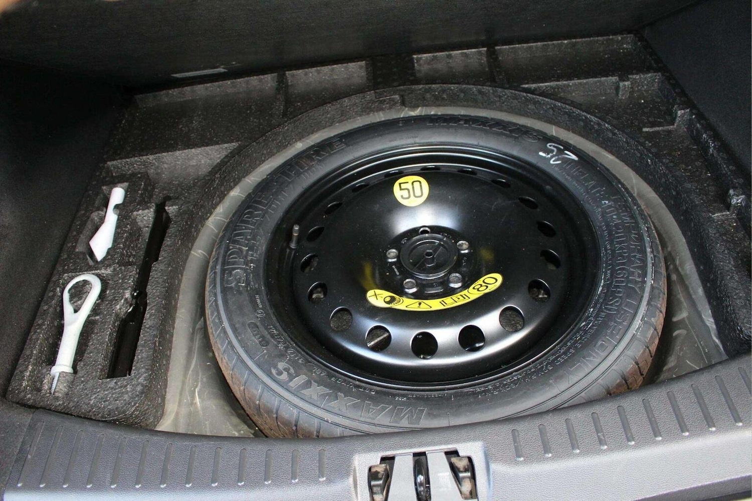 Vehicle 42