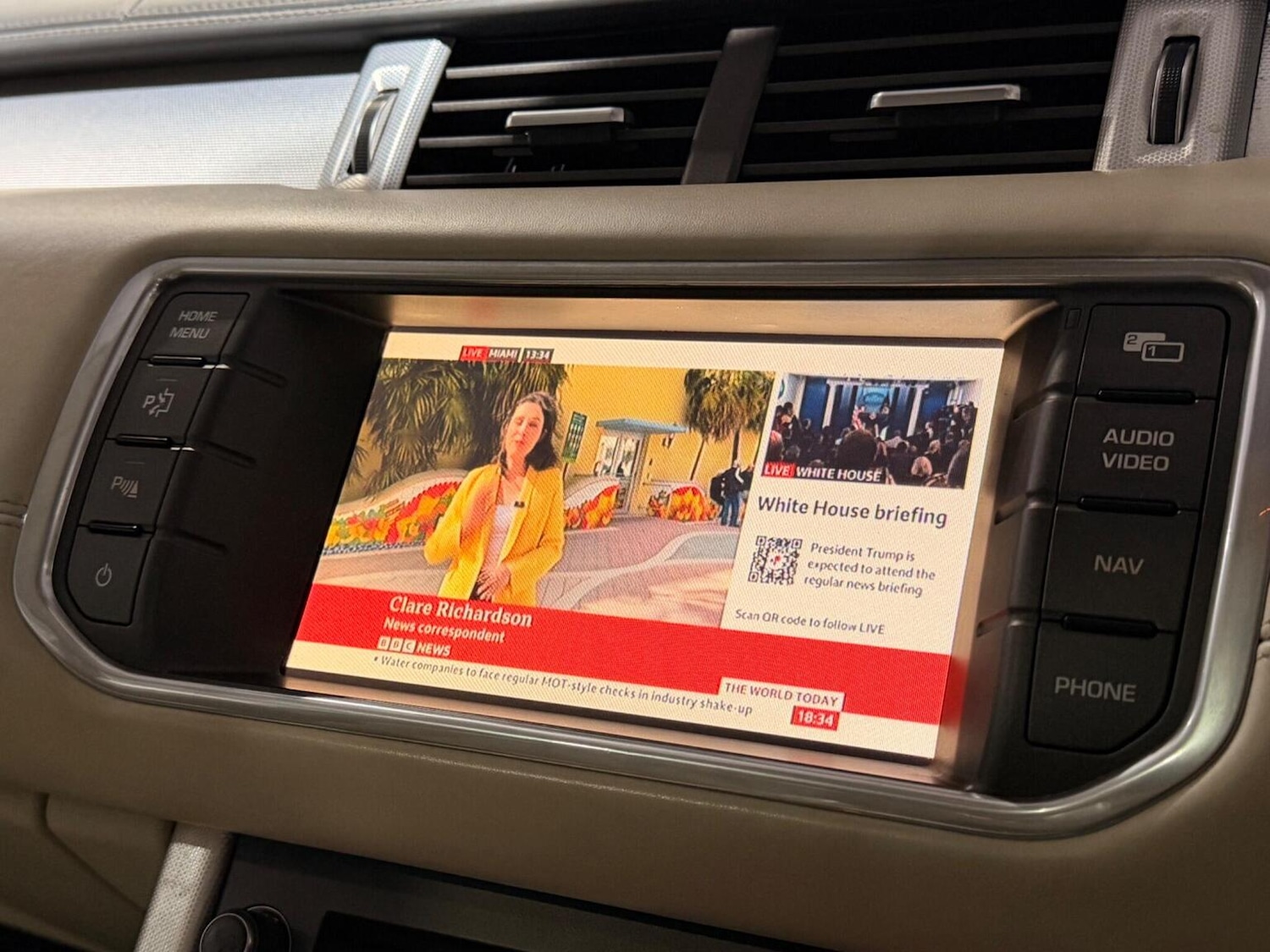 Used Land Rover Range Rover Evoque 2015 for sale - 77822195: Photo 16