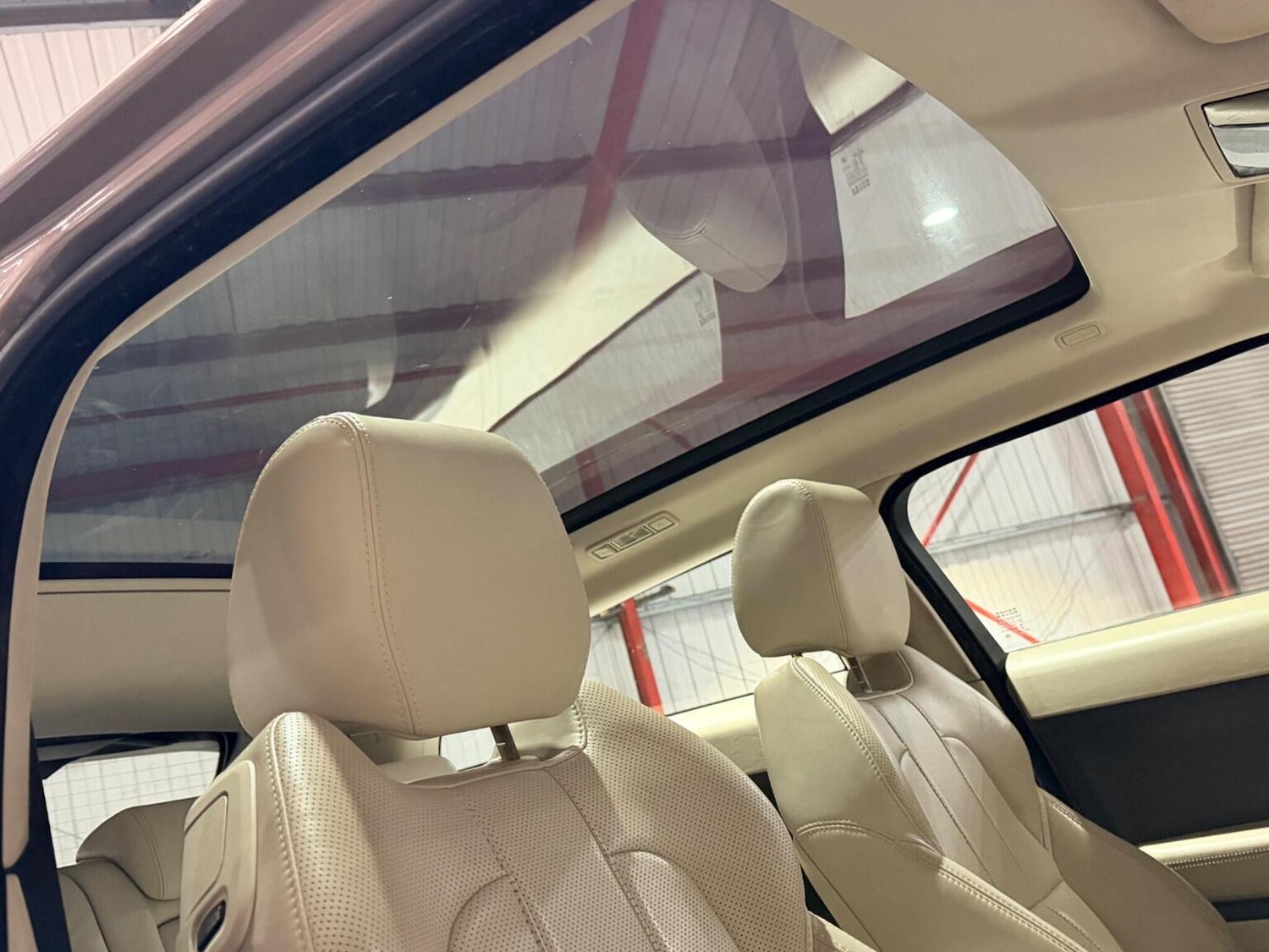 Used Land Rover Range Rover Evoque 2015 for sale - 77822195: Photo 20