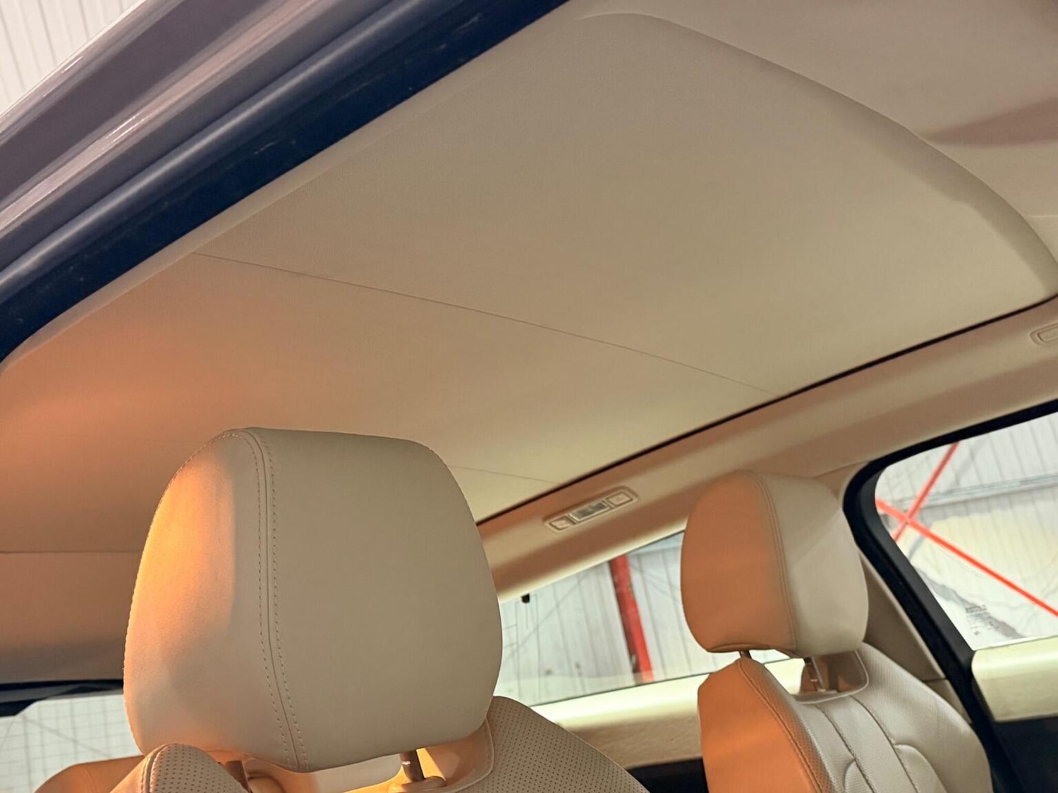 Used Land Rover Range Rover Evoque 2015 for sale - 77822195: Photo 21