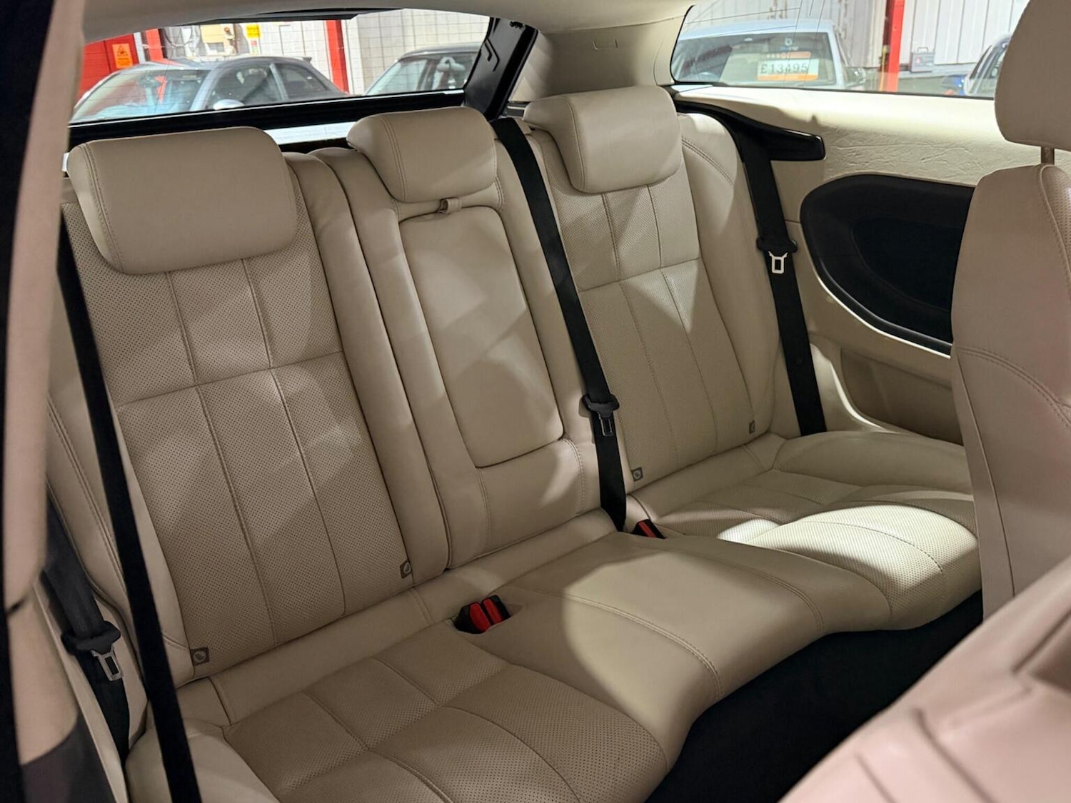 Used Land Rover Range Rover Evoque 2015 for sale - 77822195: Photo 22