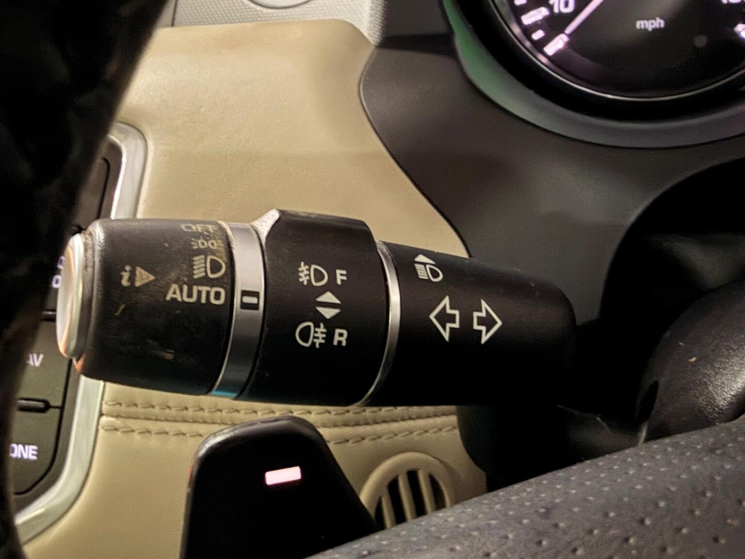 Used Land Rover Range Rover Evoque 2015 for sale - 77822195: Photo 28