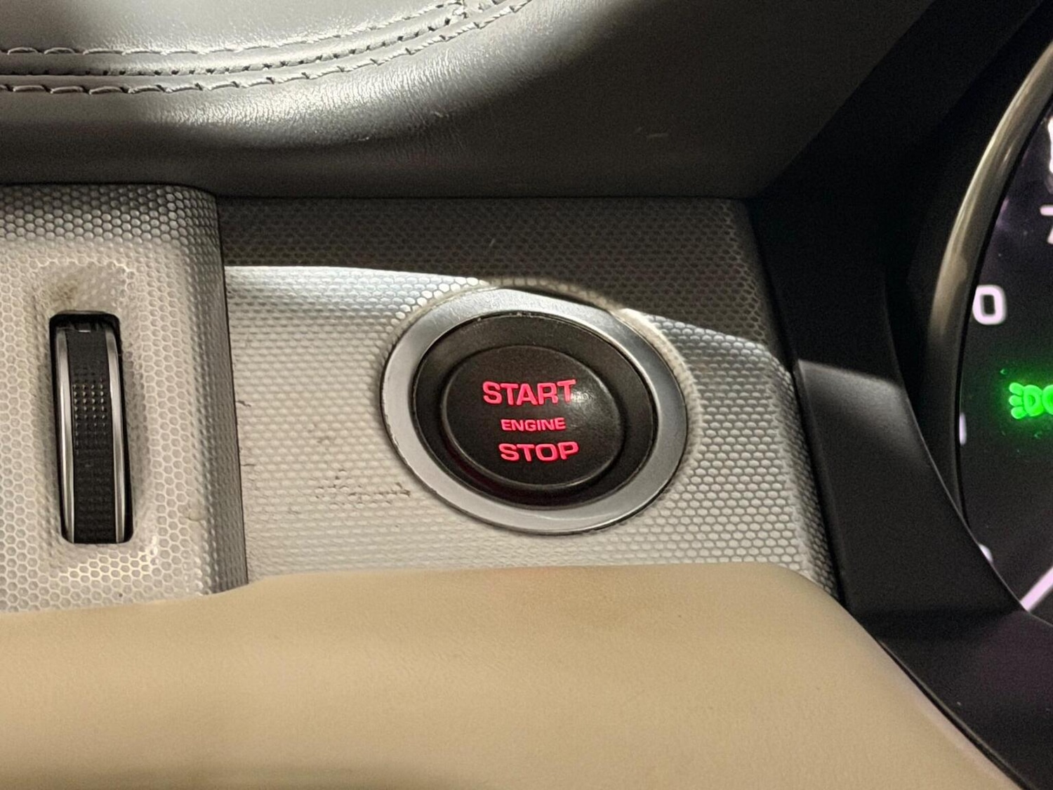 Used Land Rover Range Rover Evoque 2015 for sale - 77822195: Photo 30