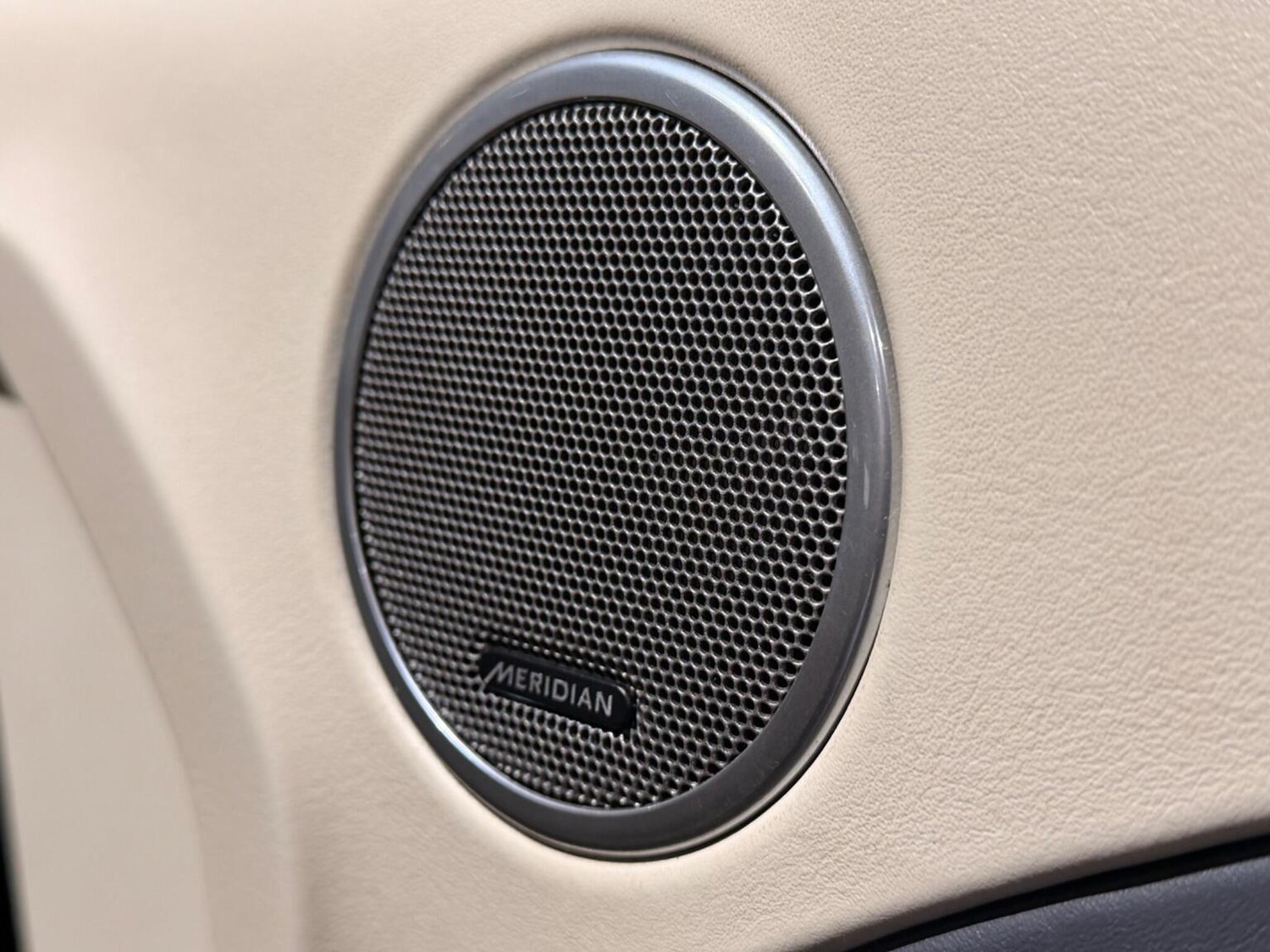 Used Land Rover Range Rover Evoque 2015 for sale - 77822195: Photo 35