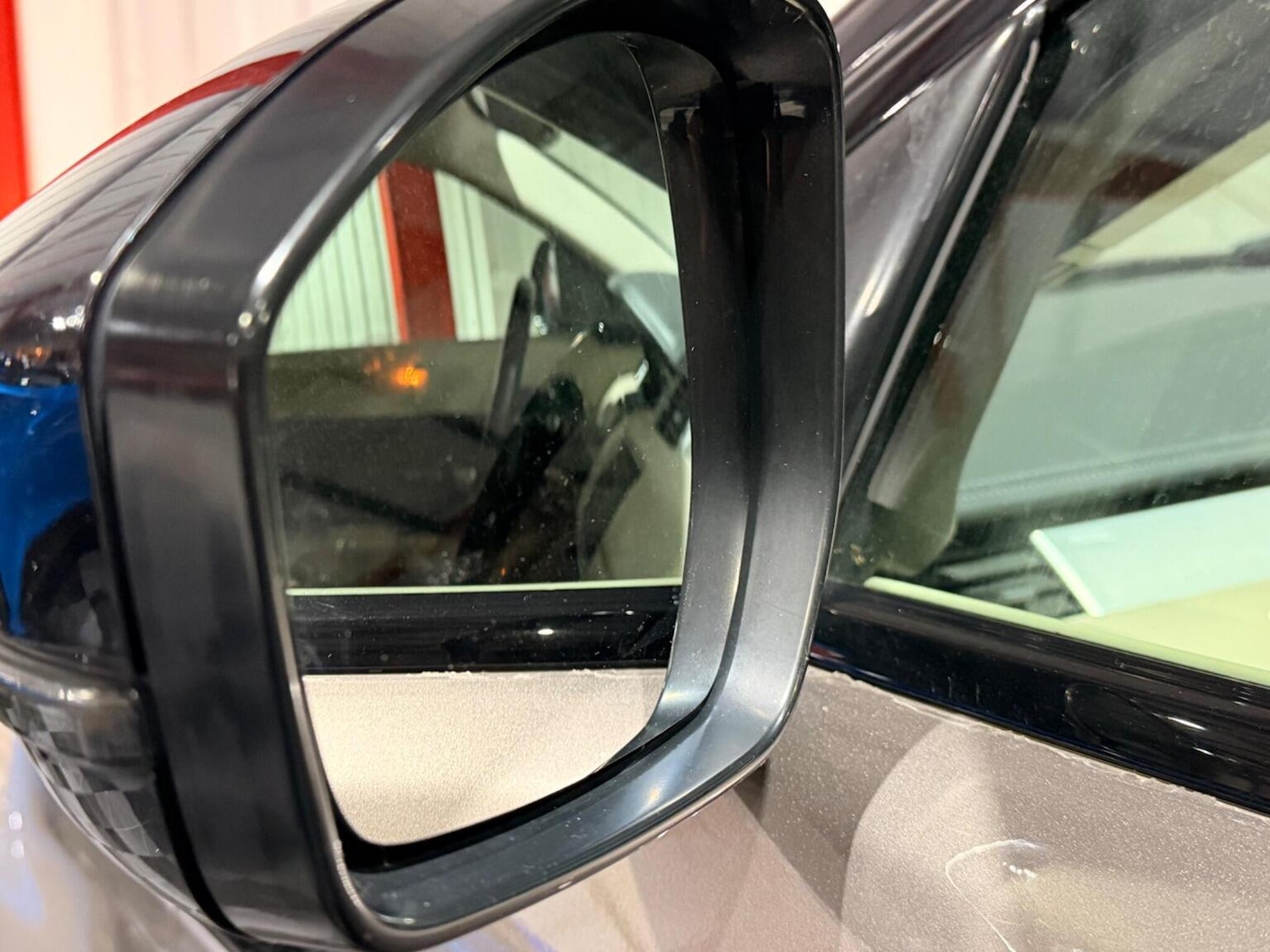 Used Land Rover Range Rover Evoque 2015 for sale - 77822195: Photo 41