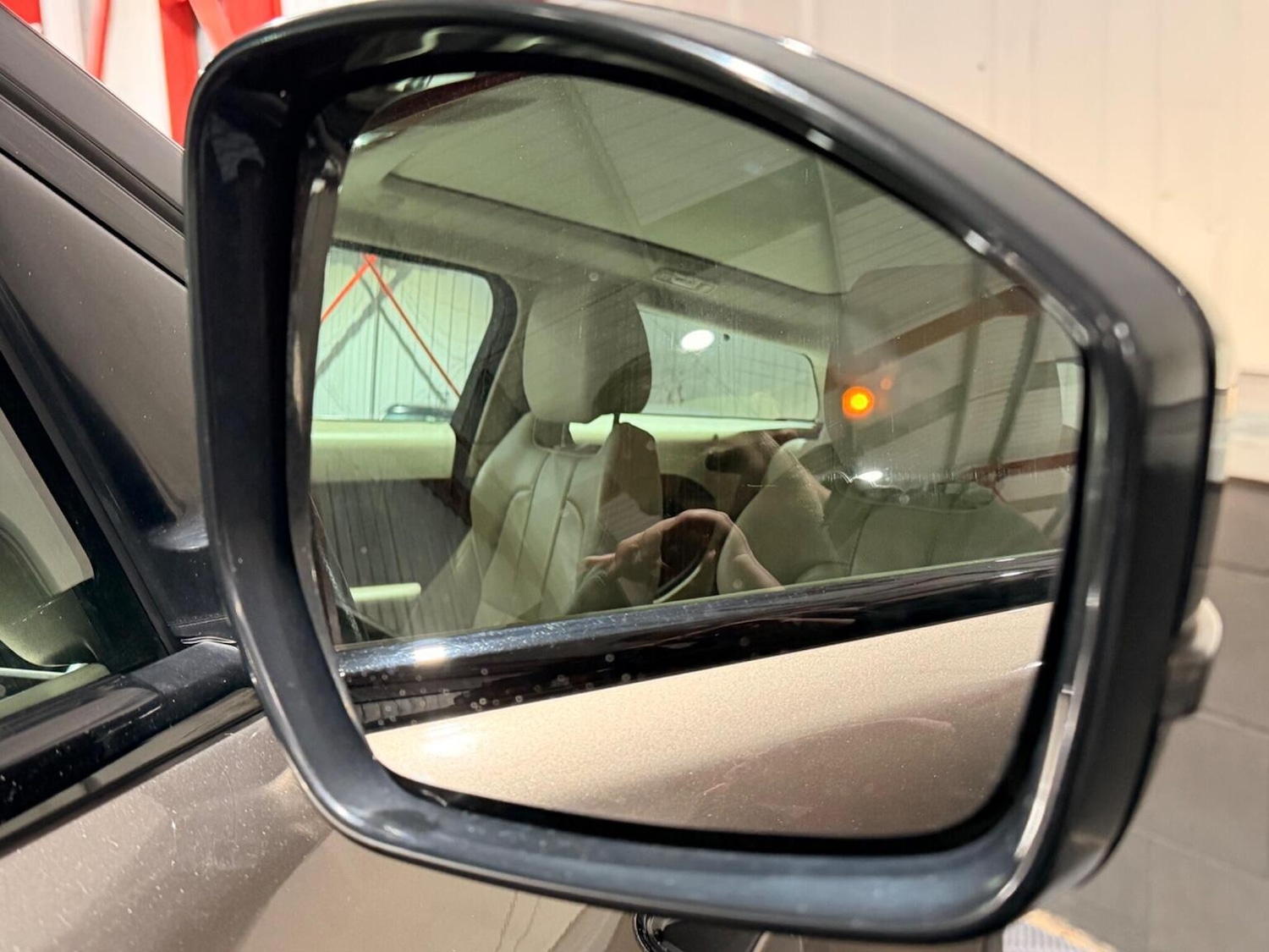 Used Land Rover Range Rover Evoque 2015 for sale - 77822195: Photo 42