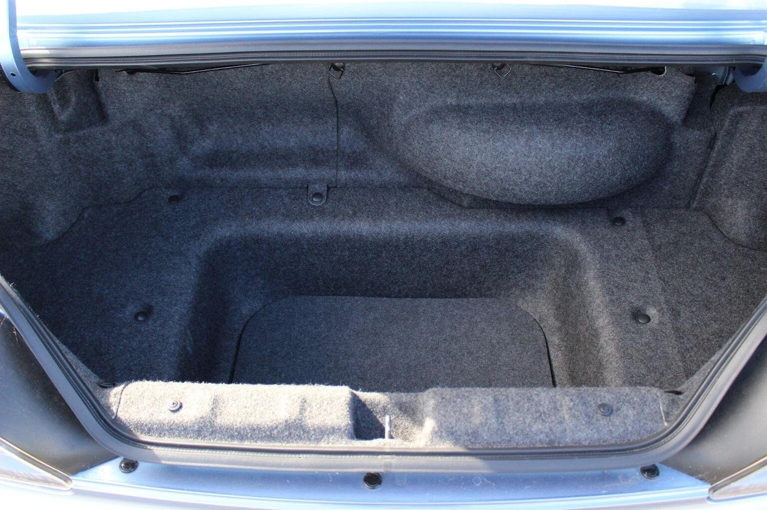 Vehicle 44
