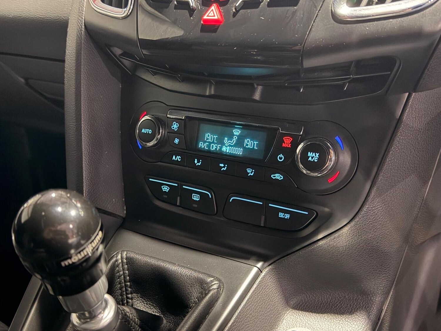 Used Ford Focus 2012 for sale - 77822185: Photo 16