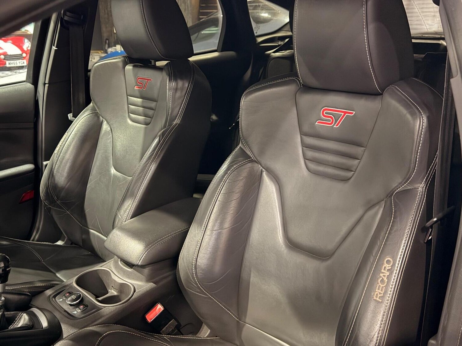 Used Ford Focus 2012 for sale - 77822185: Photo 21