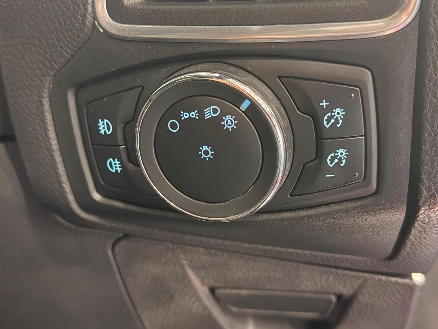 Used Ford Focus 2012 for sale - 77822185: Photo 24