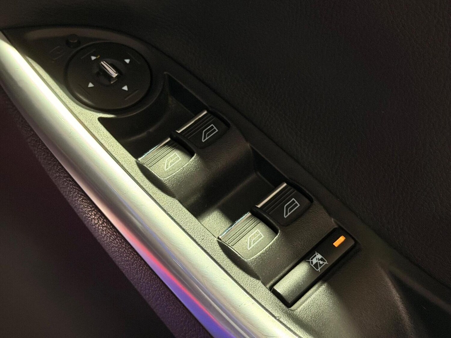 Used Ford Focus 2012 for sale - 77822185: Photo 28