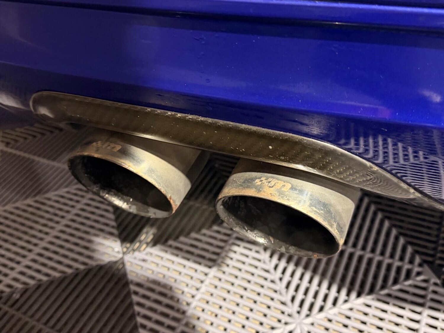 Used Ford Focus 2012 for sale - 77822185: Photo 35