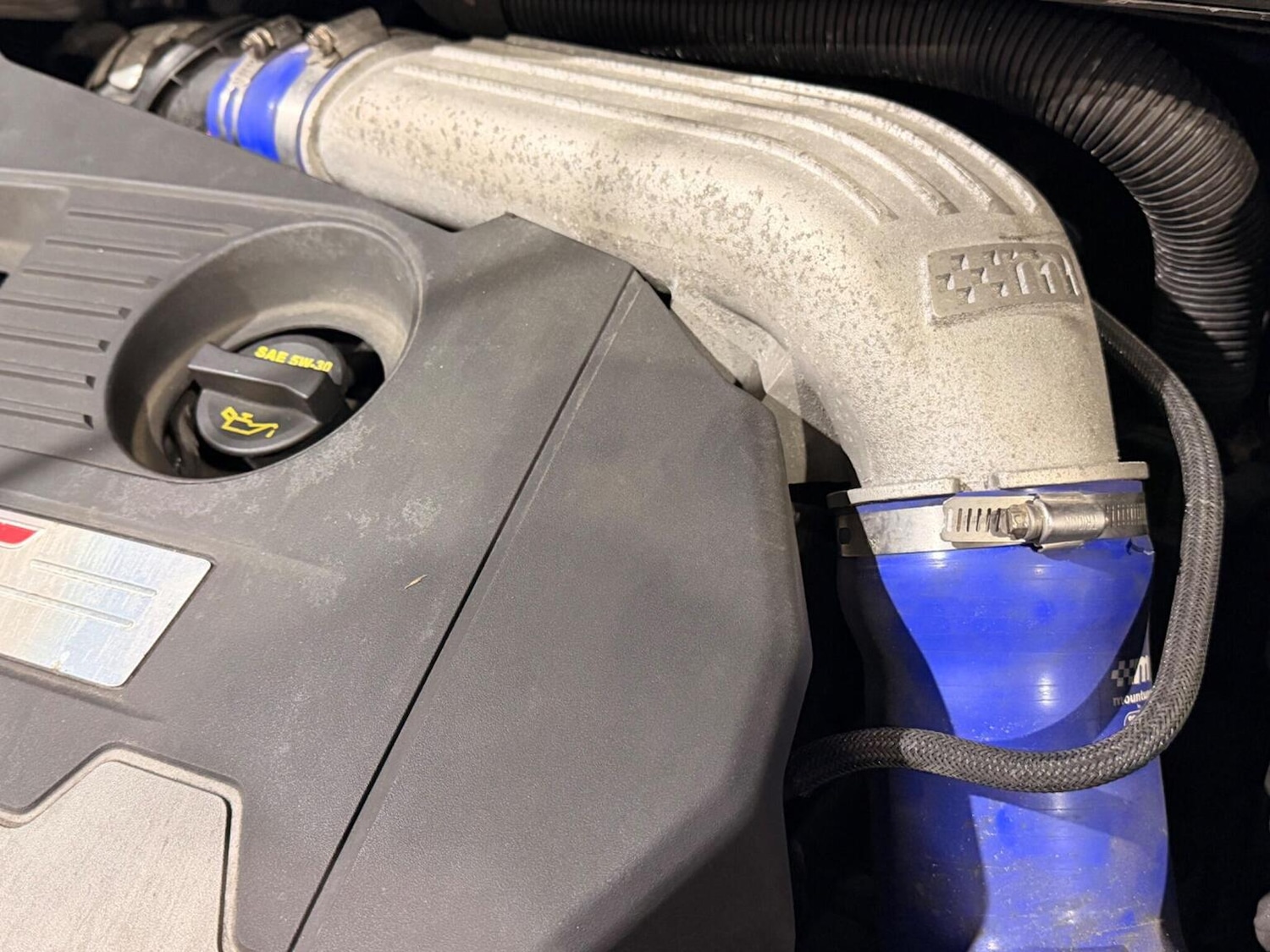 Used Ford Focus 2012 for sale - 77822185: Photo 36