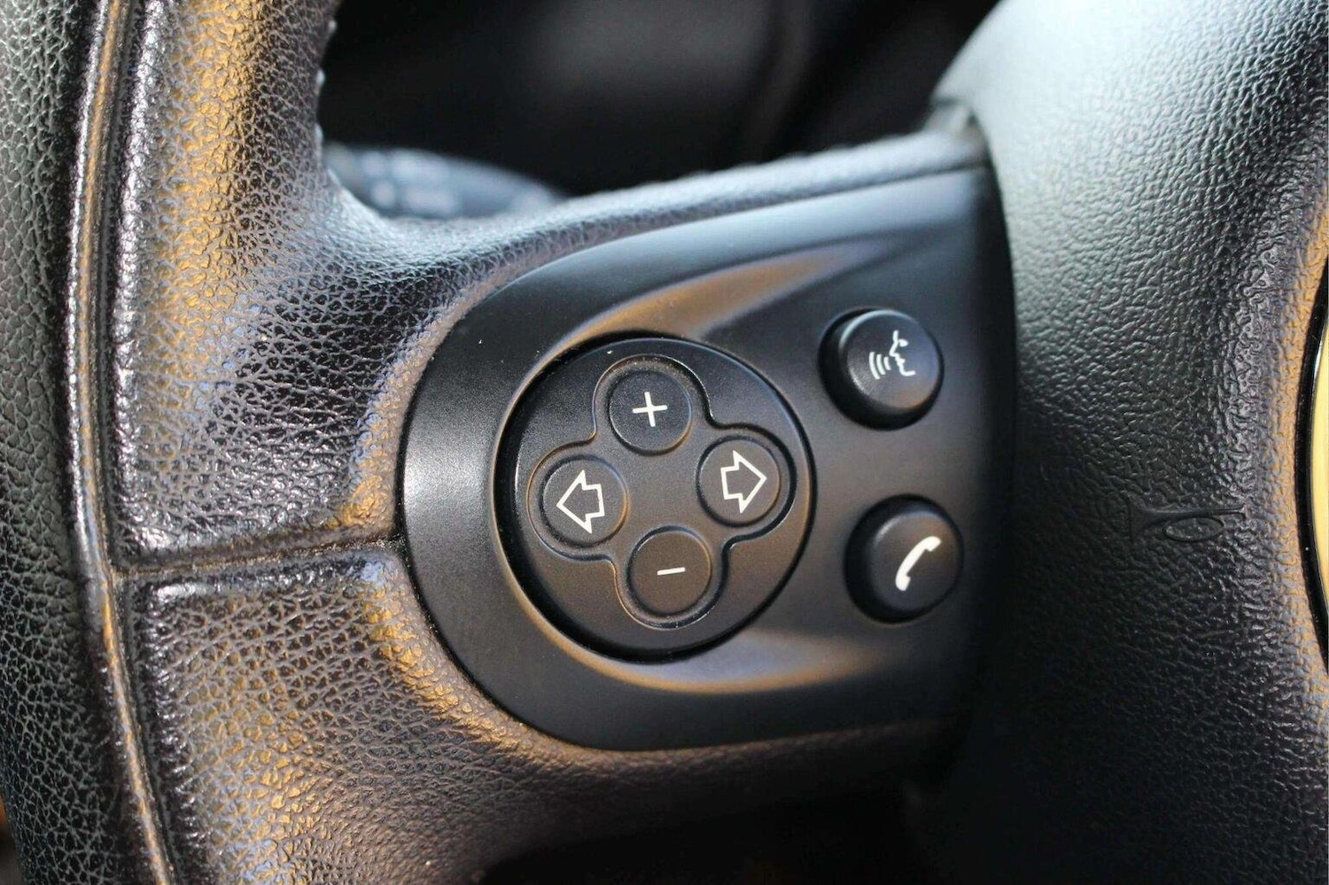 Vehicle 33