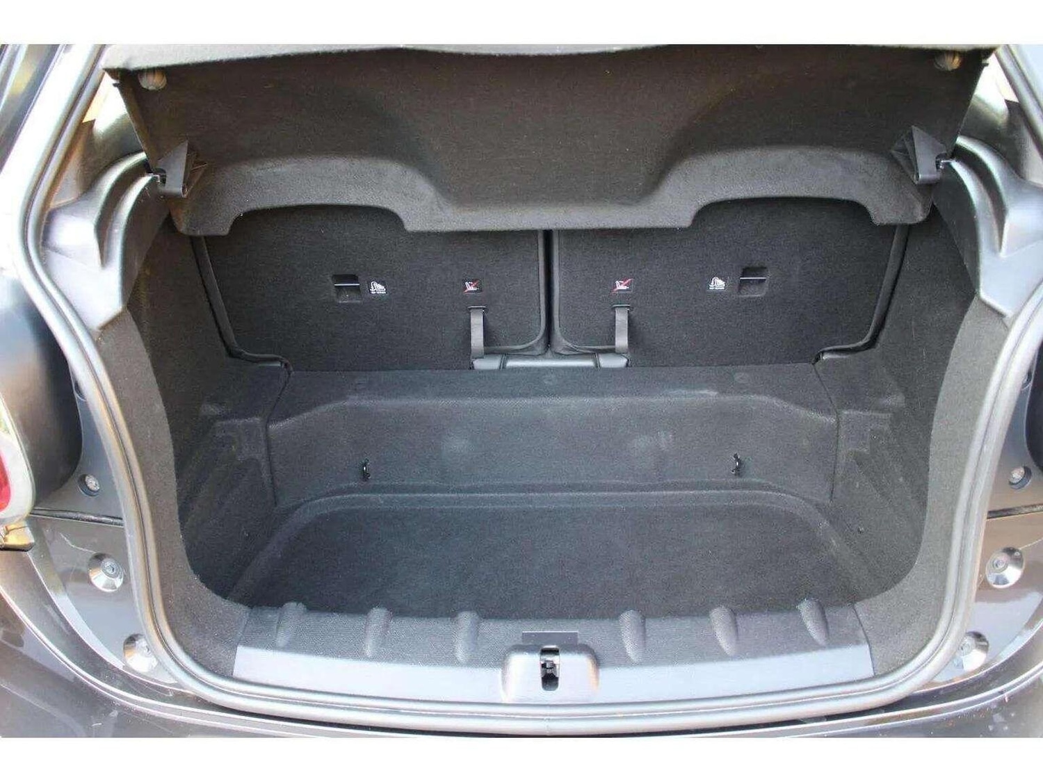 Vehicle 37