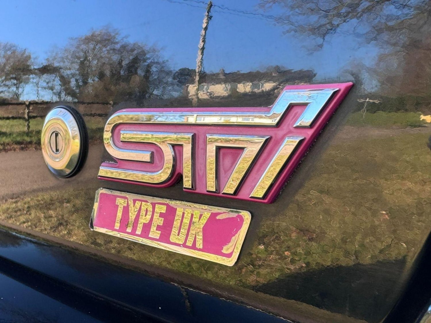 Vehicle 42