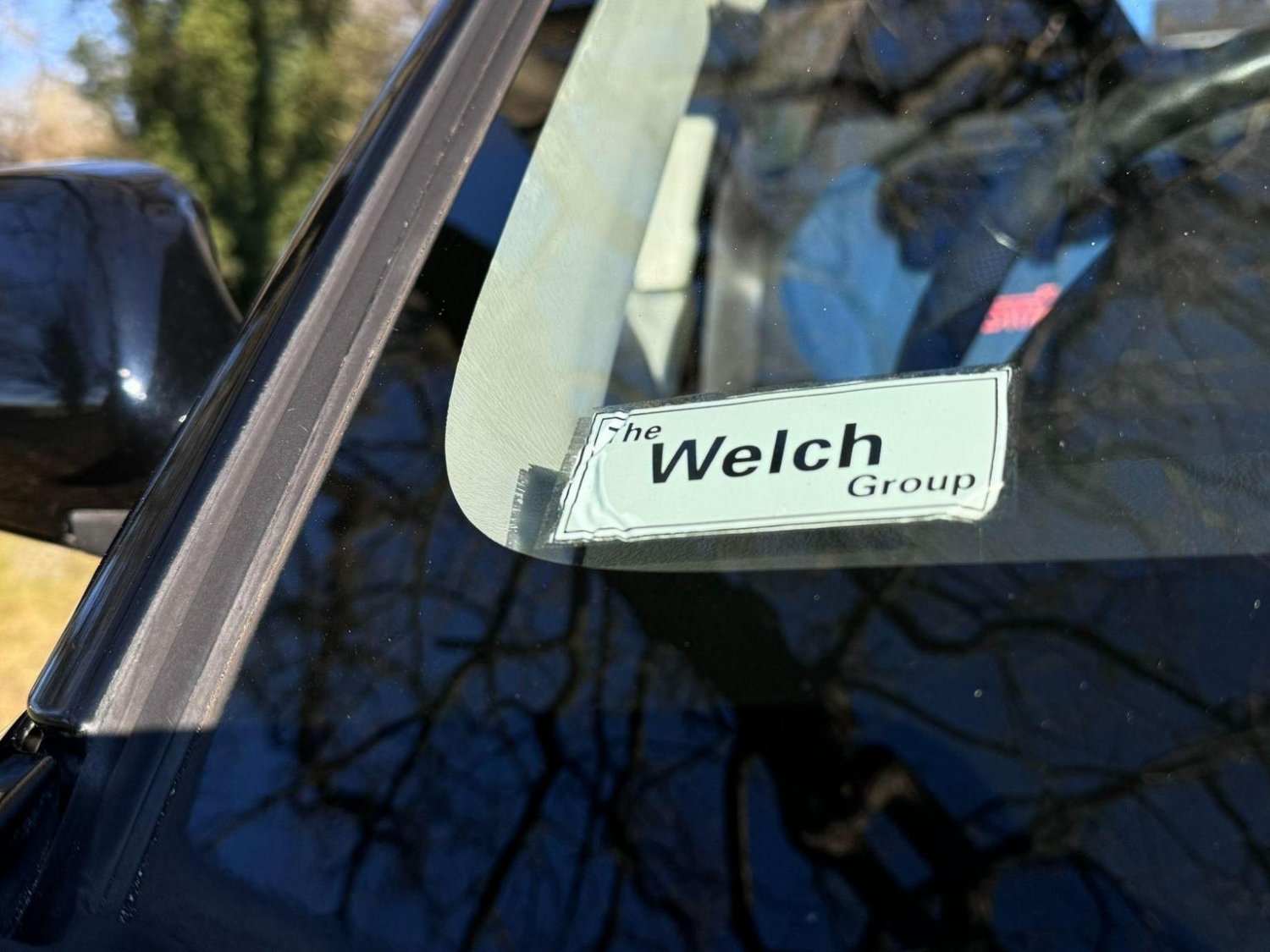 Vehicle 44
