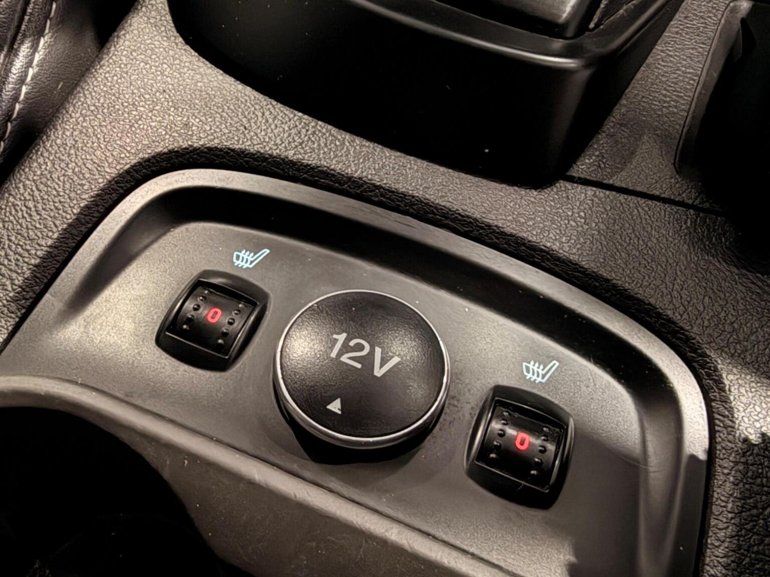 Used Ford Focus 2012 for sale - 77233790: Photo 17